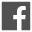 Precision Machining on facebook
