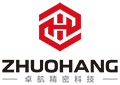 Logo of Precision Machining. We provide Precision Machining, CNC machined parts manufacturing and CNC machining Services.